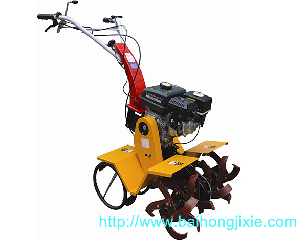 经济作物专用小型开沟成人午夜福利视频APP